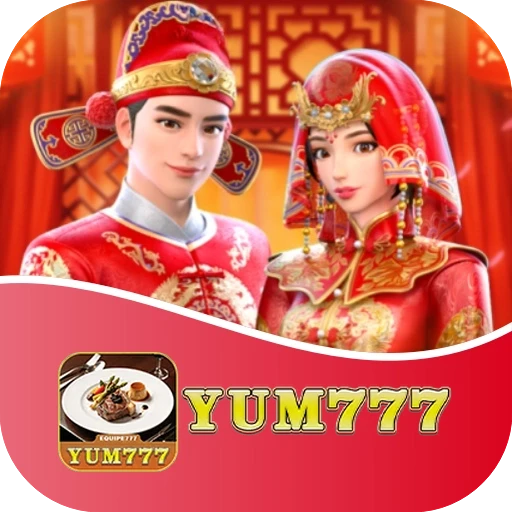 Descubra a nossa plataforma de cassino no Brasil com jogos incríveis