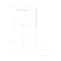 YUM777 Apostas Esportivas