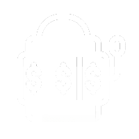 YUM777 Jogos de Slots