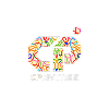 yum777 Jogos CP