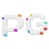yum777 Jogos PG