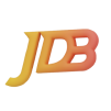 yum777 Jogos JDB