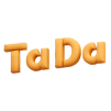 yum777 Jogos TaDa