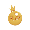 yum777 Jogos PP
