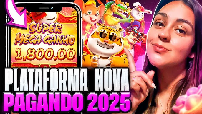 Cadastro no yum777: Comece com um Bônus de Boas-vindas!