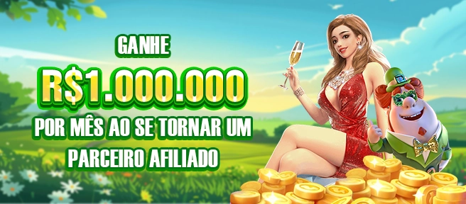 yum777 Indique amigos para receber um bônus