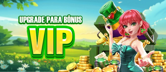 yum777 Ganhe R$ 100,00 Gratis