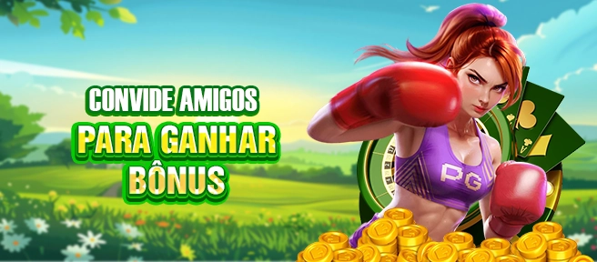 yum777 Fundo de Resgate de Perdas Semanais