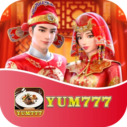 yum777 Cassino Online