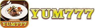 yum777 - Cassino Digital com Promoções Exclusivas – Teste Hoje