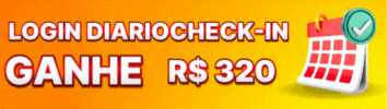 yum777 Bônus misterioso 8888