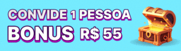 yum777 Recompensas de indicação
