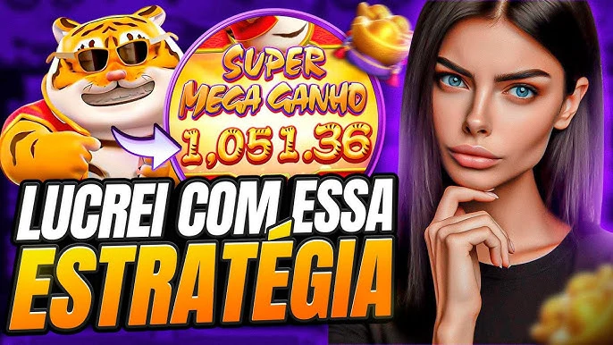 Cadastro no yum777: Comece com um Bônus de Boas-vindas!