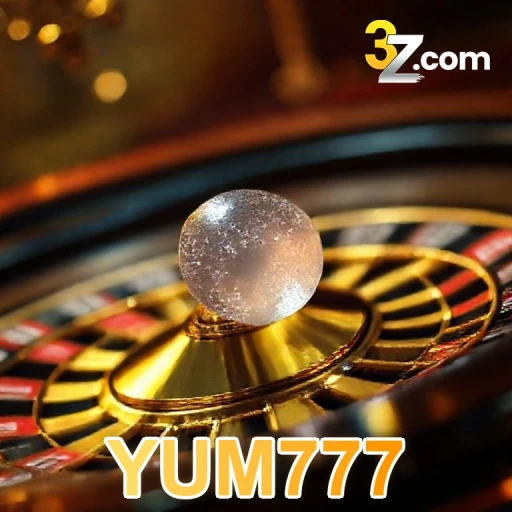 YUM777 Promoções Atuais